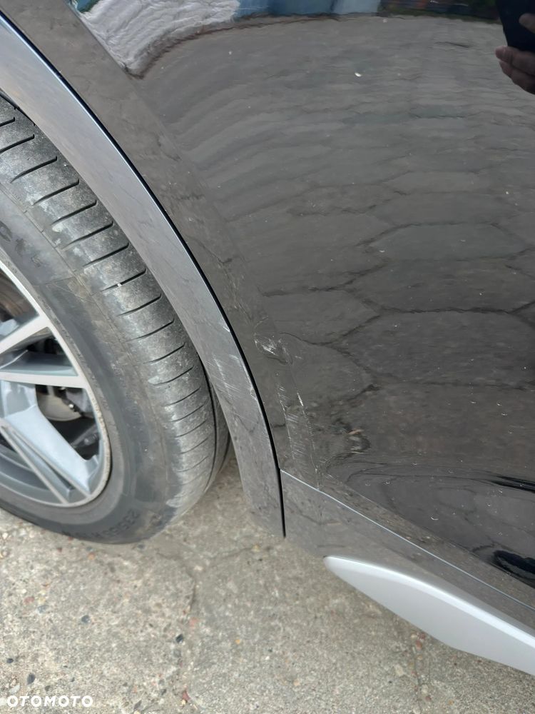 Audi Q5 40 TDI mHEV Quattro S tronic - 28
