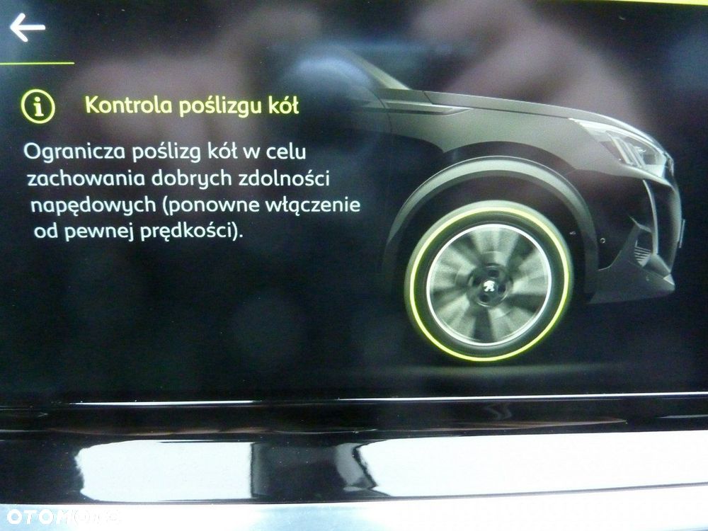 Peugeot 2008 - 27
