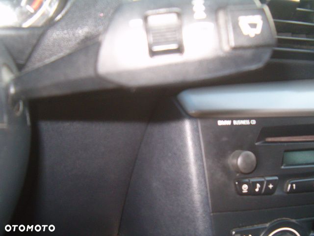 BMW Seria 1 - 27