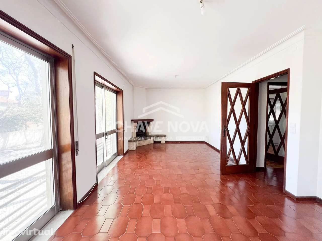 Moradia T3 em Arcozelo SD/04279PG - Grande imagem: 2/17