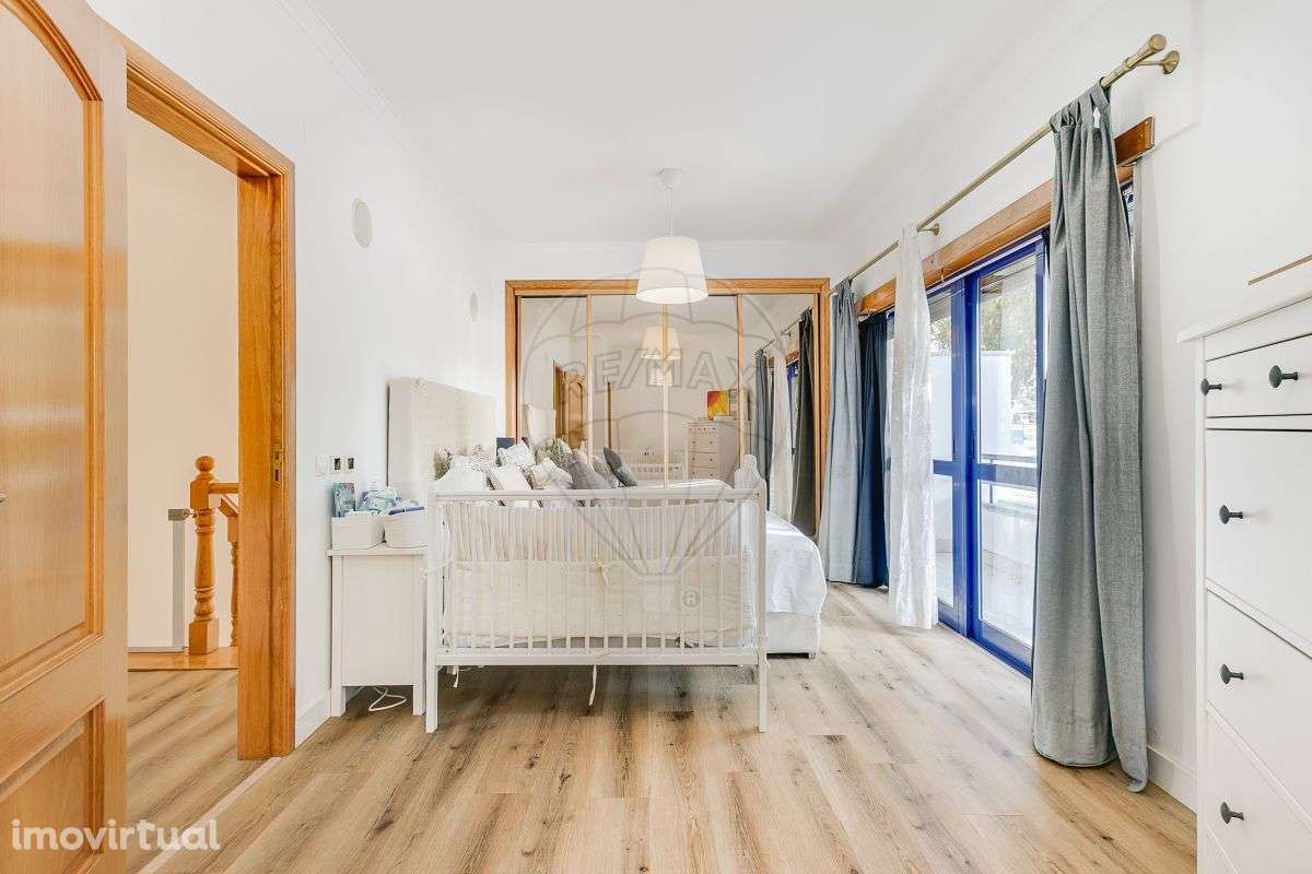 Moradia T3 para venda - Grande imagem: 2/50