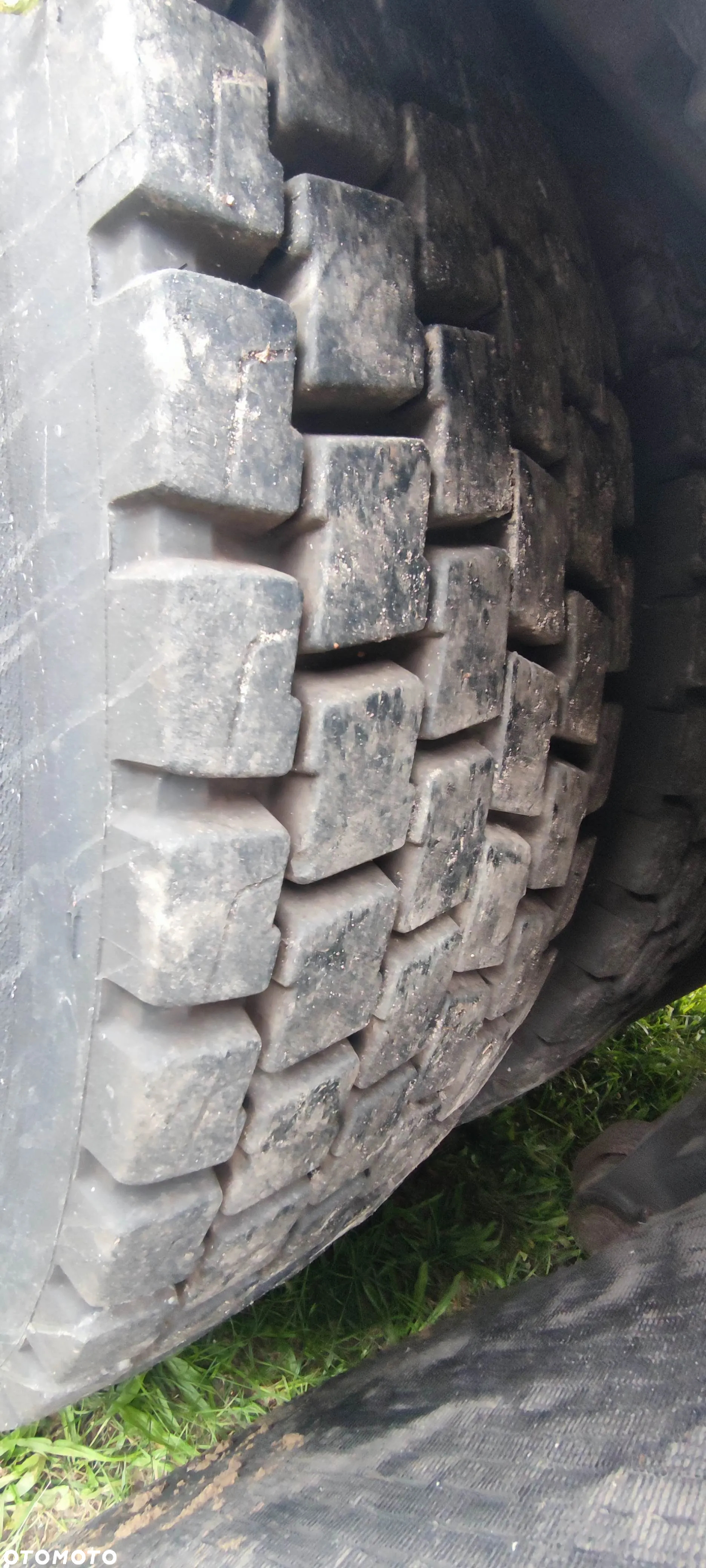 Renault Premium 310dxi EURO5 FAUN - 7