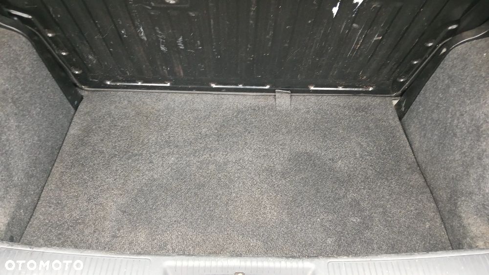 Fiat Punto 2012 - 21