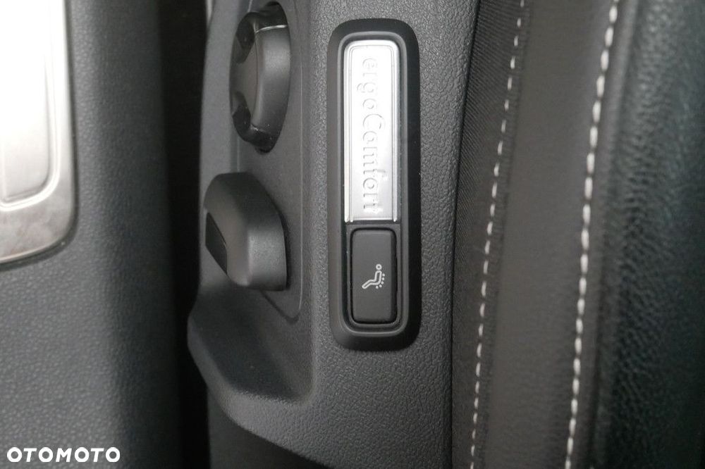 Volkswagen Arteon 2.0 TSI Elegance DSG - 31