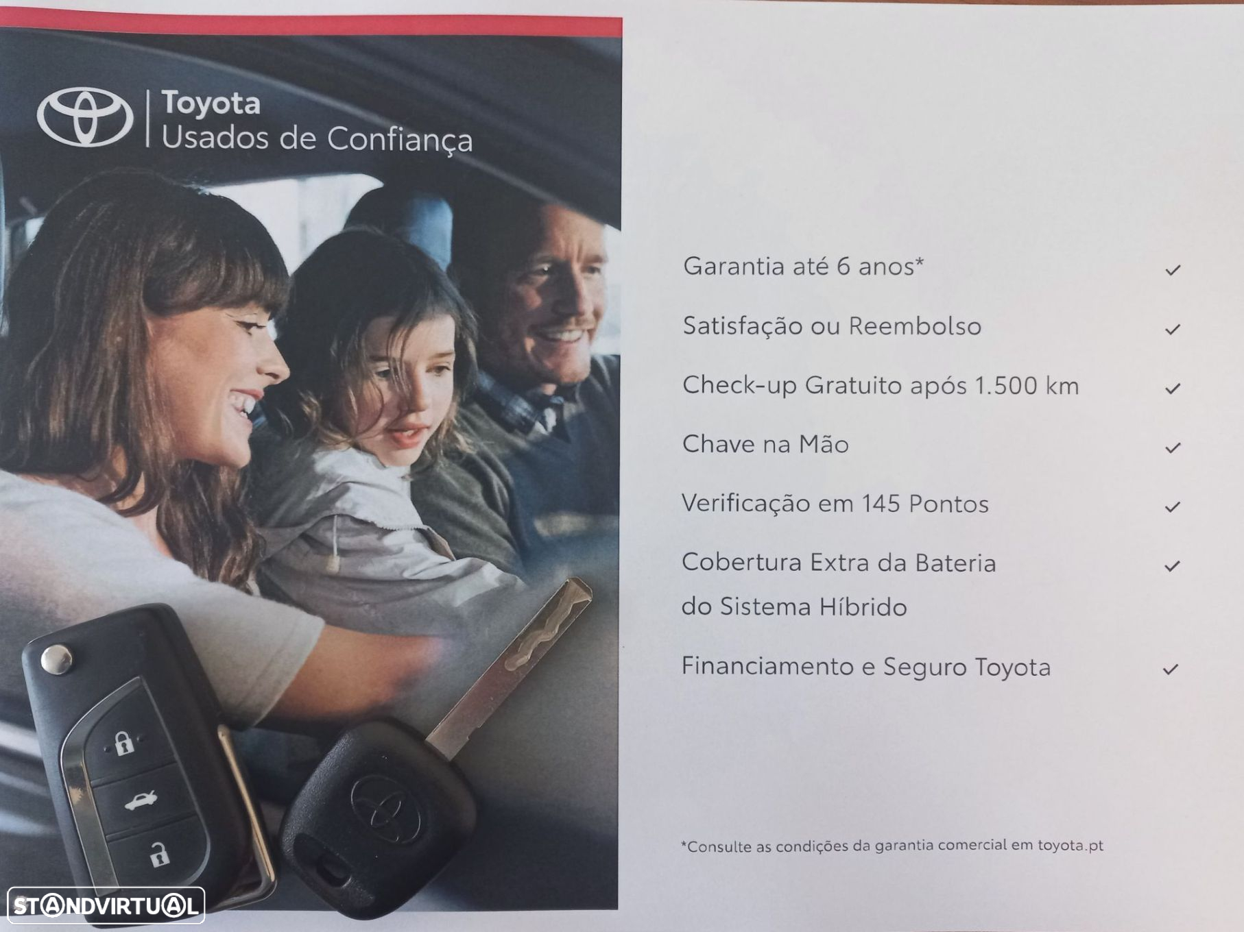 Toyota Yaris 1.0 VVT-i Comfort Plus - 22