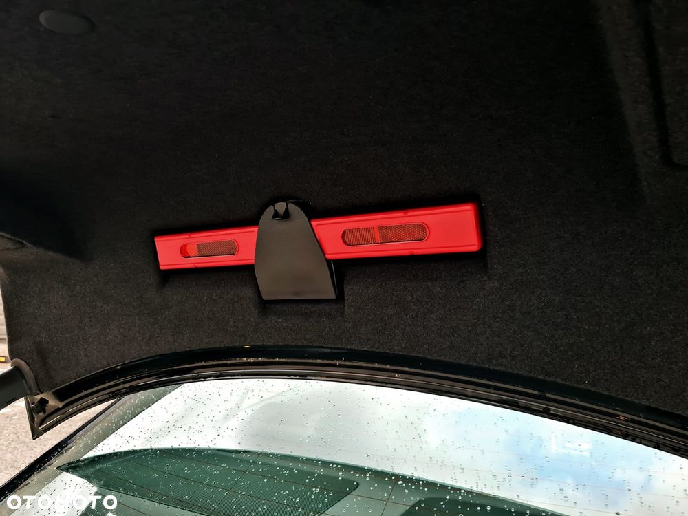 Audi A4 Limousine 2.0 TDI DPF S line Sportpaket - 40