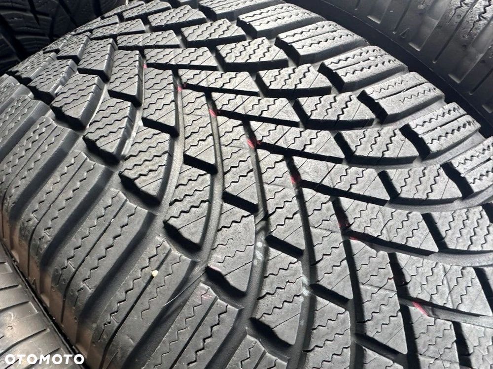 215/55r17 Bridgestone Blizz LM005_7,4mm_4szt_(59) - 6