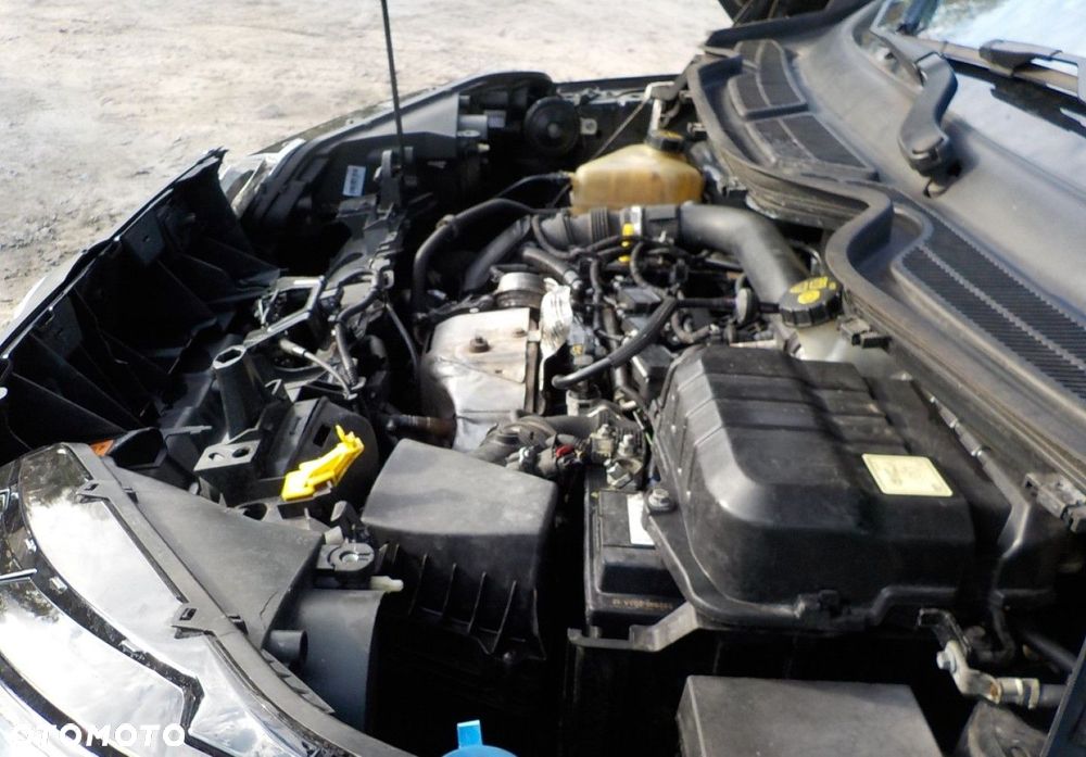 Ford EcoSport - 6