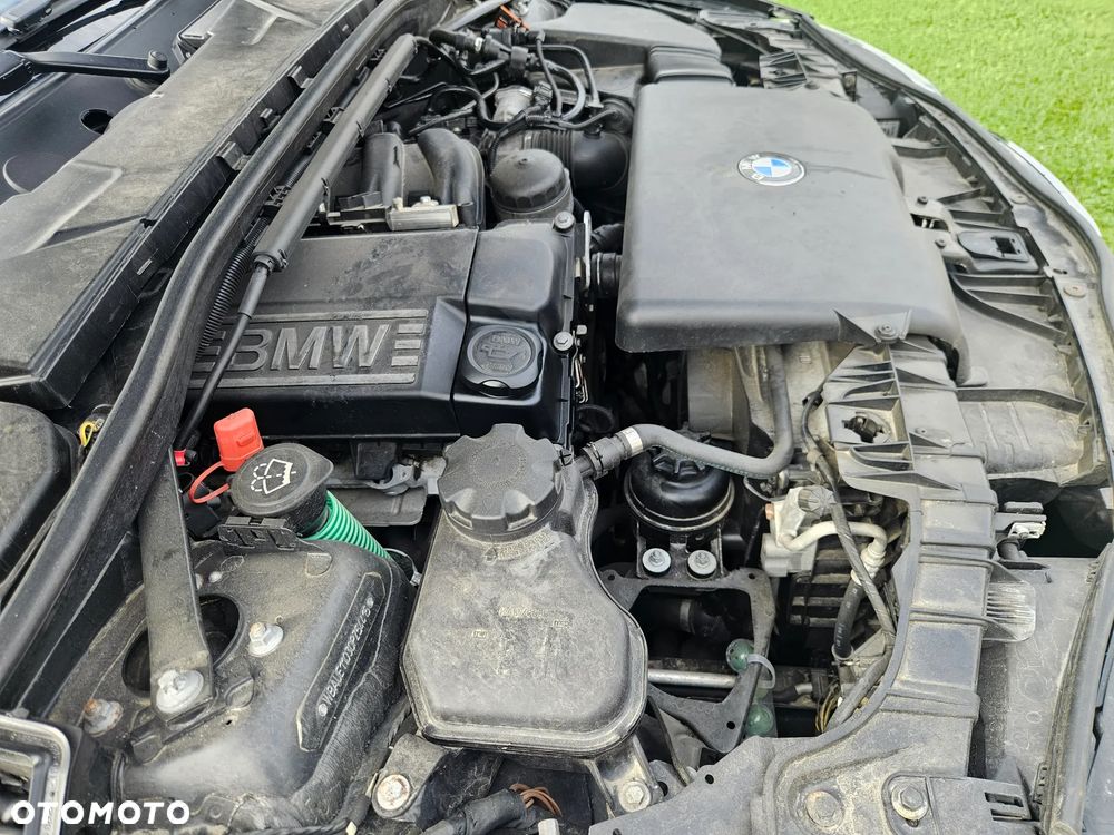 BMW Seria 1 - 17
