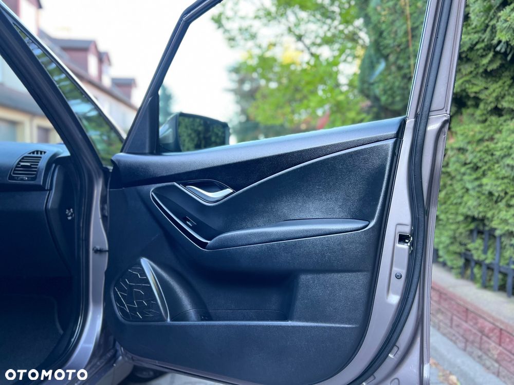 Hyundai ix20 1.4 Premium - 23