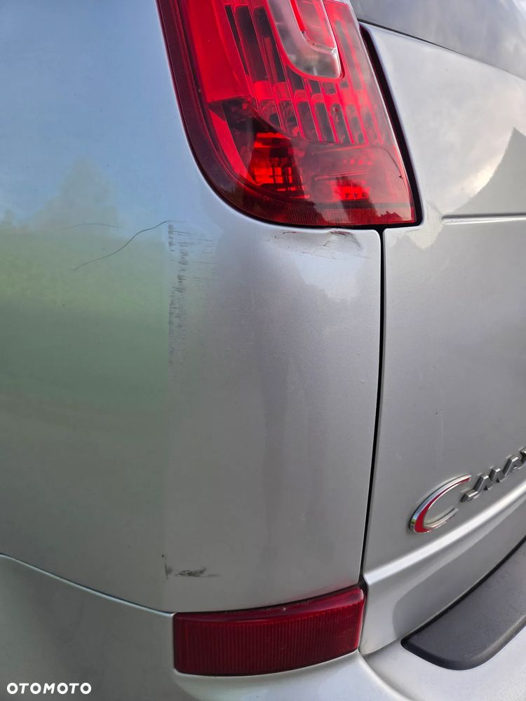 Ford C-MAX - 14