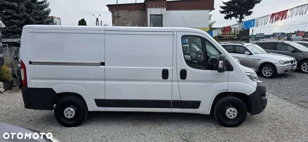 Fiat Ducato - 31