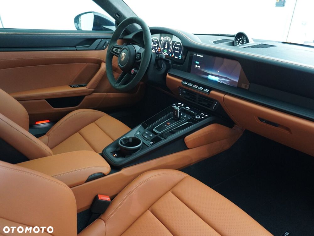 Porsche 911 - 30