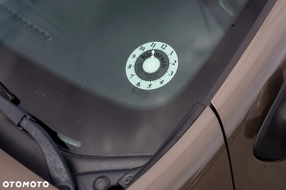 Dacia Sandero - 12