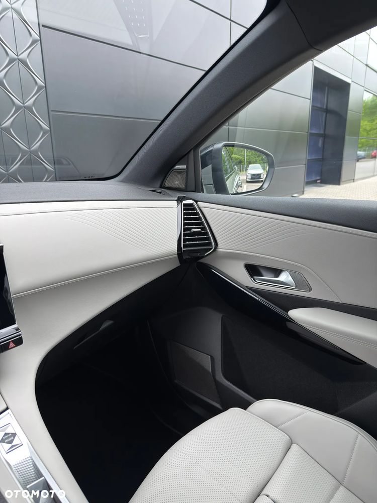 DS Automobiles DS 7 1.5 BlueHDi Etoile - 24