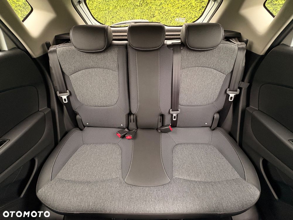 Renault Captur - 13