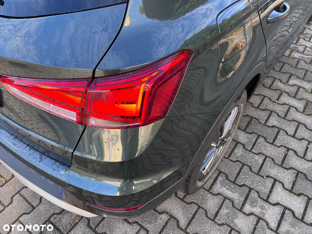 Seat Arona 1.0 TSI Xcellence S&S - 11