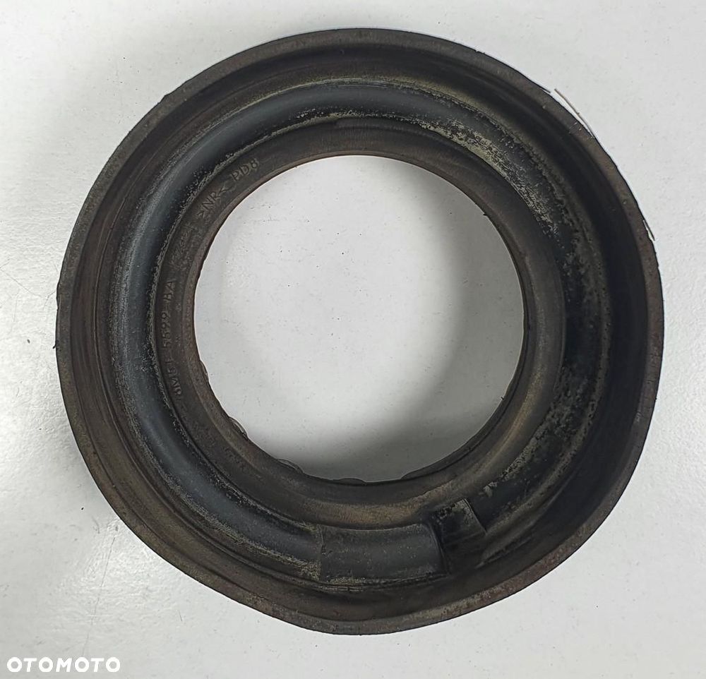 GUMA PODKŁADKA SPRĘŻYNY TYŁ TYLNA FORD FOCUS MK2 KOMBI 8M51-5599-BA - 3