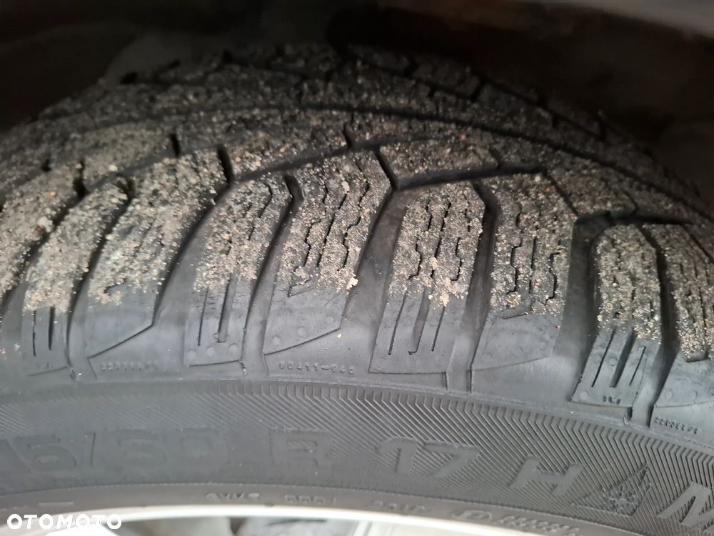 Opel Mokka 1.4 Turbo ecoFLEX Start/Stop 4x4 Color Innovation - 13