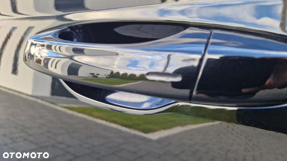 Seat Leon 1.4 EcoTSI Xcellence S&S - 36