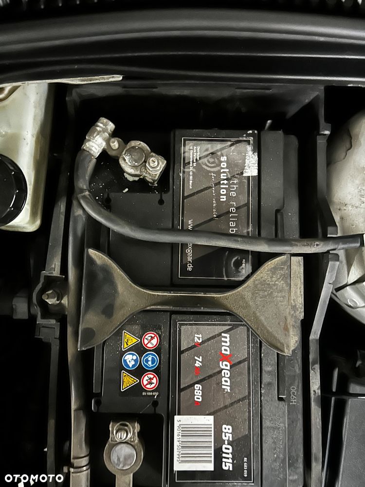 Volvo V50 1.6D Momentum - 15