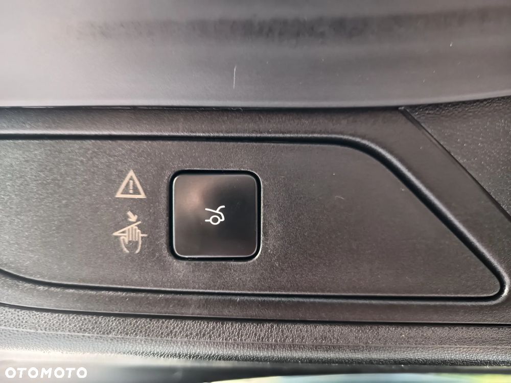 Citroën C4 Grand Picasso BlueHDi 150 Exclusive - 32