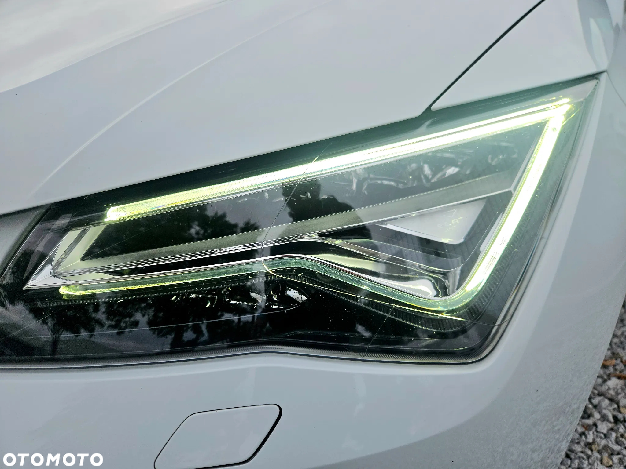 Seat Ateca 1.5 TSI Style S&S - 32