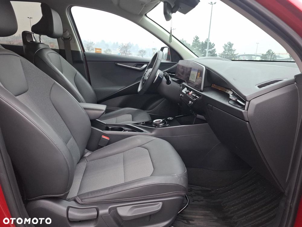 Kia Niro - 25