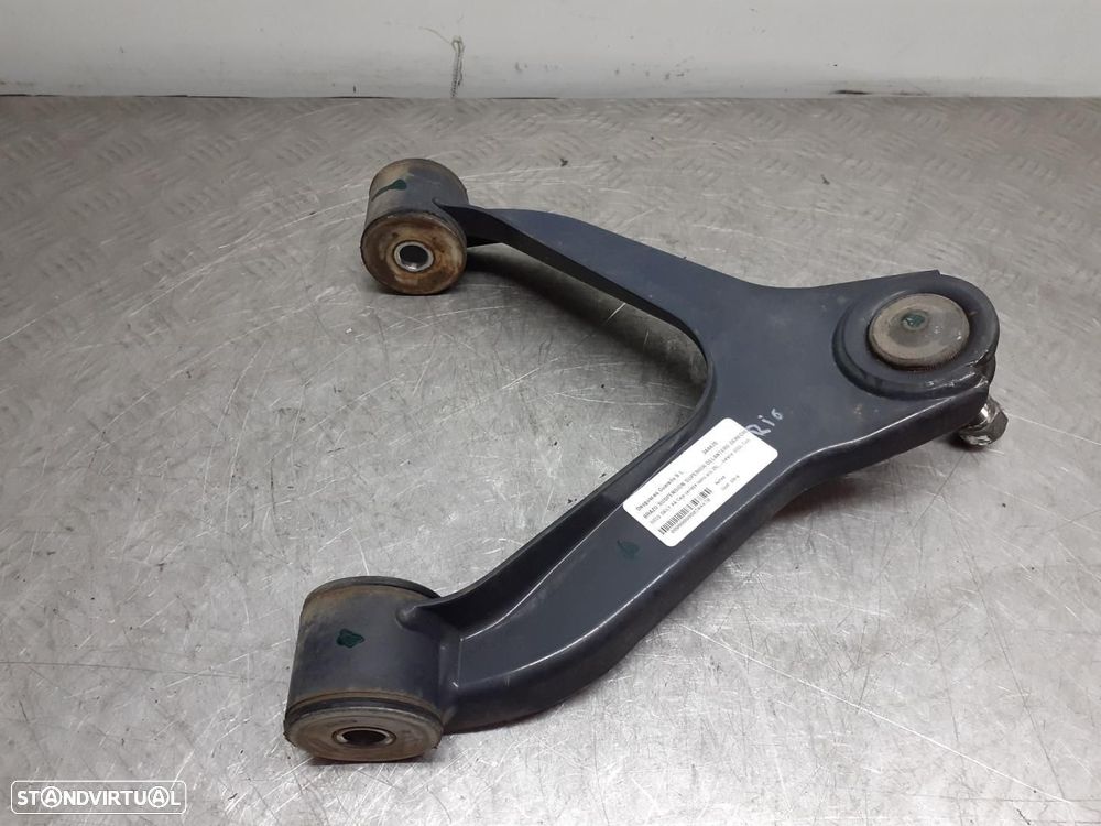 BRAÇO SUSPENSÃO SUPERIOR FRENTE DIREITO IVECO DAILY FURGÓN - 1