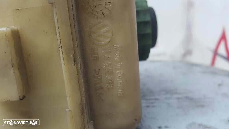 DEPÓSITO SERVO VOLKSWAGEN TOUAREG (7LA) TDI V6 - 2