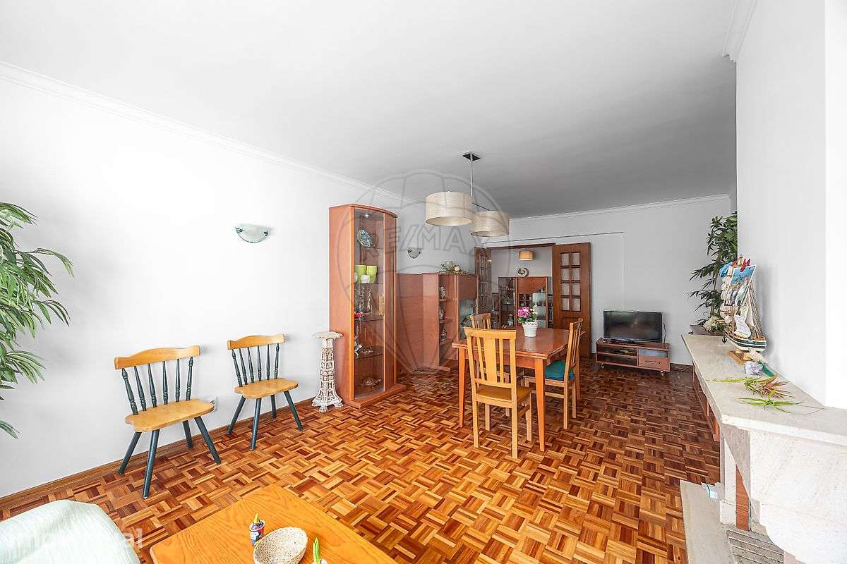 Apartamento T4 para venda - Grande imagem: 4/17