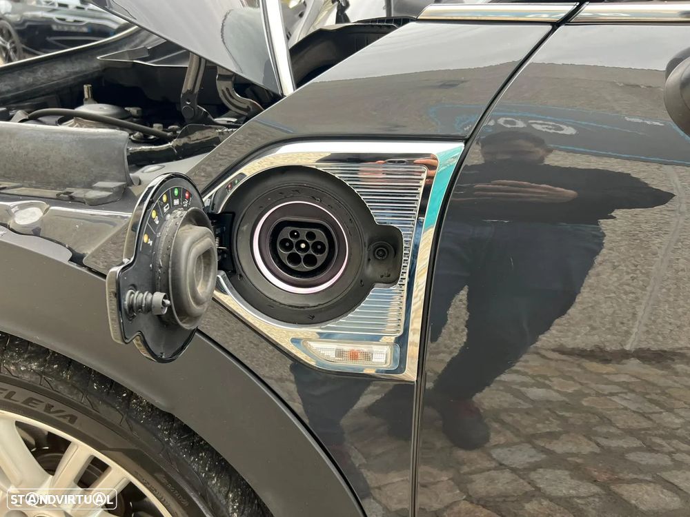 MINI Countryman - 49