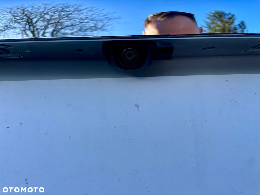 Ford EcoSport 1.0 EcoBoost GPF Titanium ASS - 35