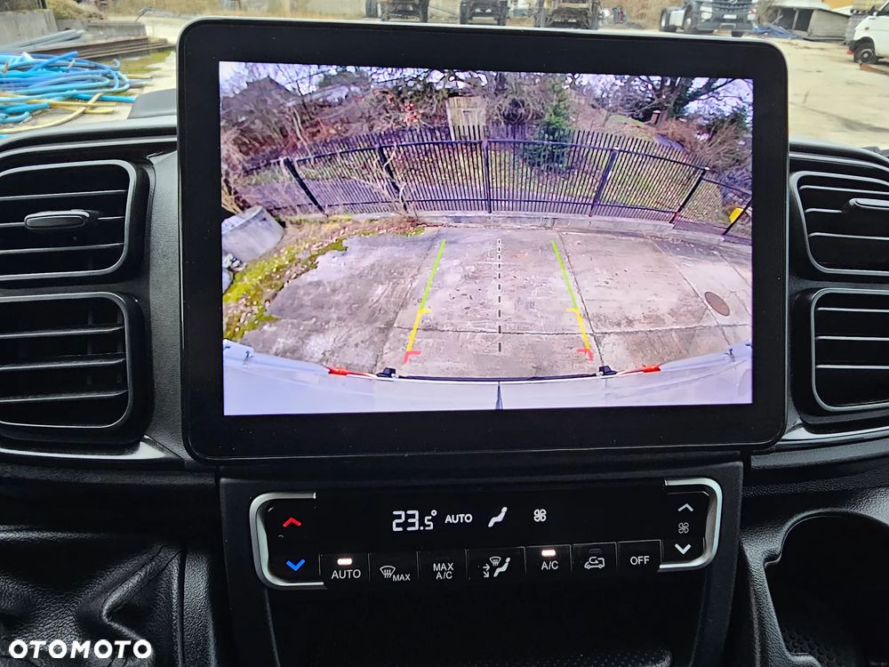 Toyota PROACE MAX - 7