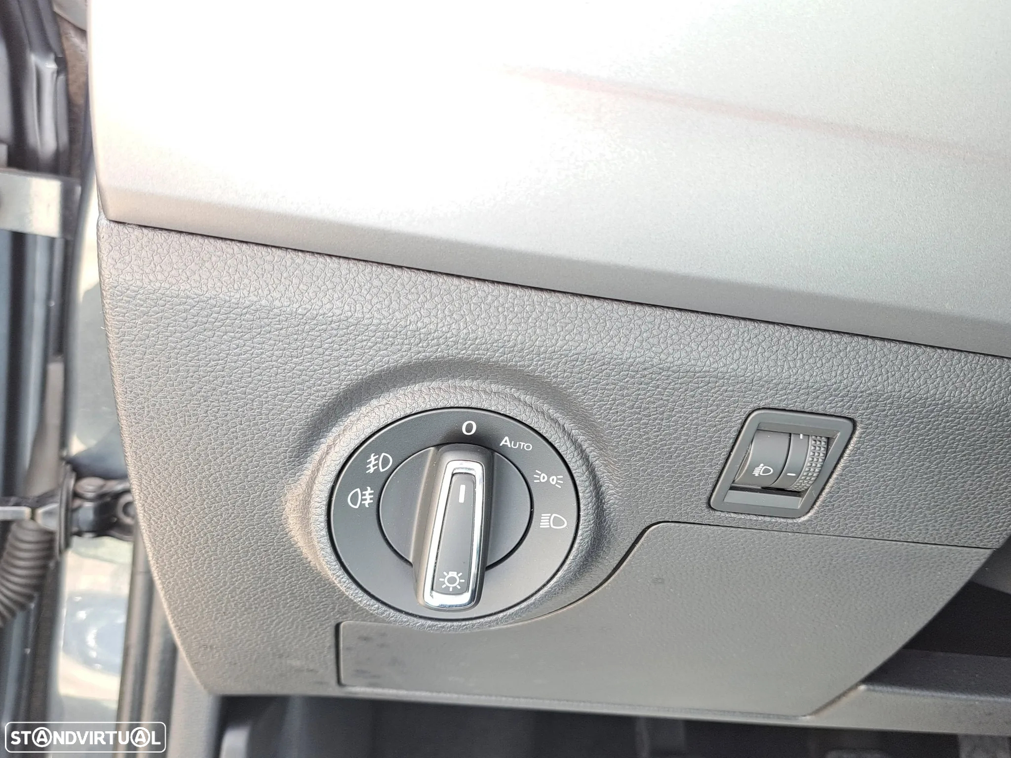 SEAT Ibiza 1.0 Style - 32
