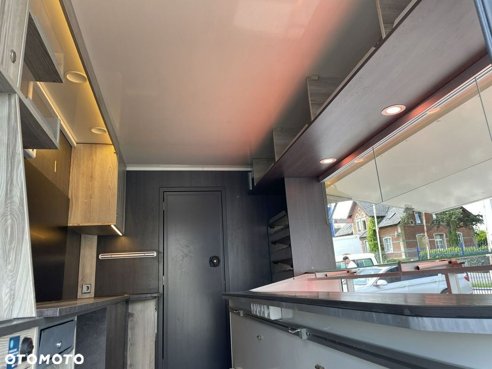 Fiat Ducato - 18