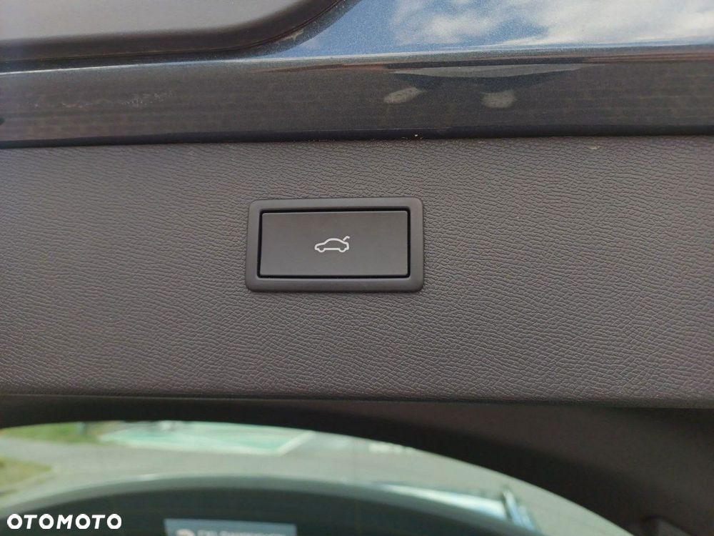 Cupra Formentor 1.5 eTSI mHEV DSG - 27