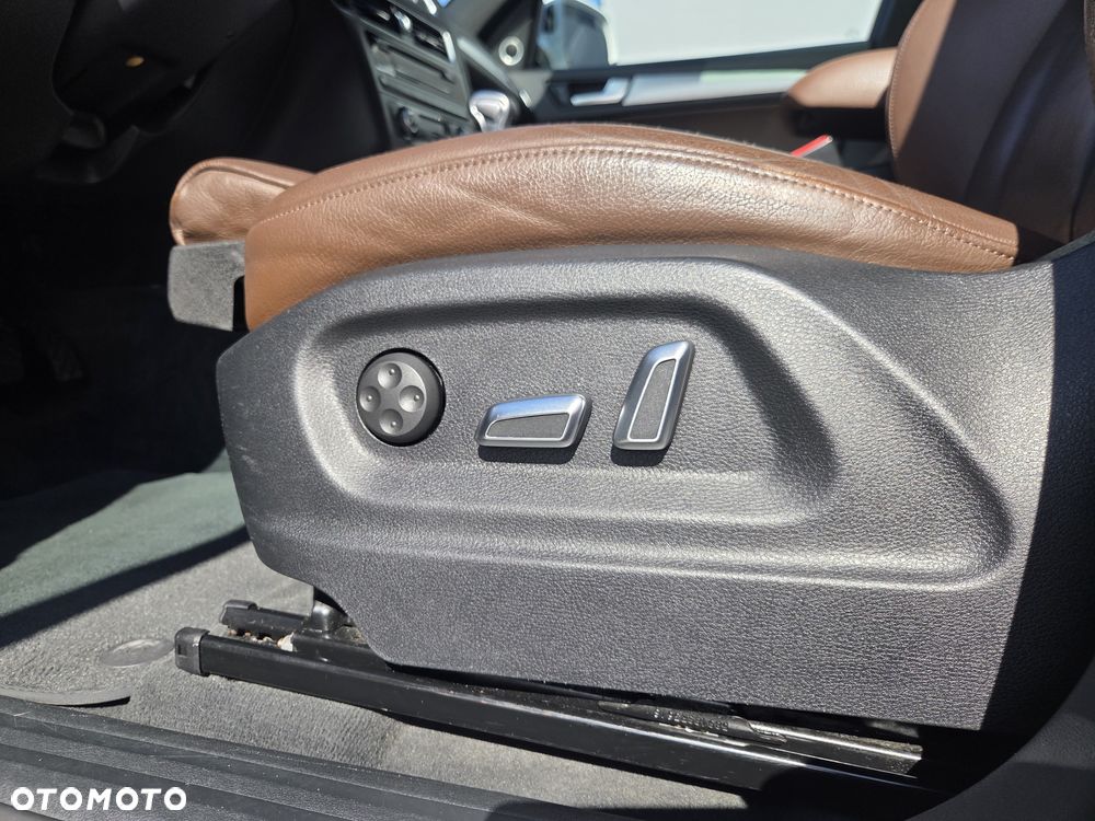 Audi Q5 - 19