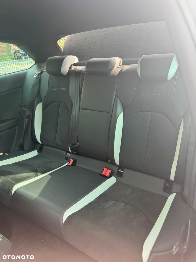 Seat Leon - 11