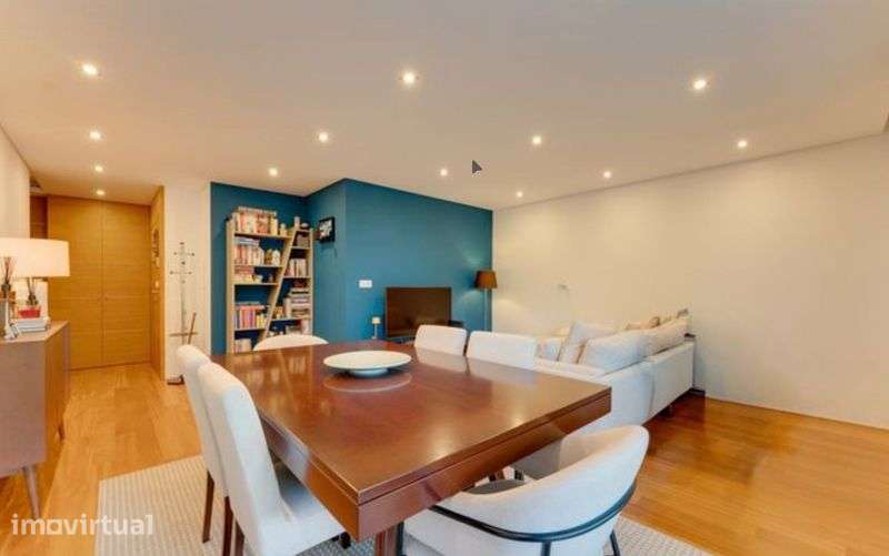 Apartamento T2 Antas Prestige - Grande imagem: 2/12