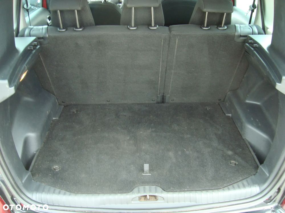 Citroën C3 Picasso - 12