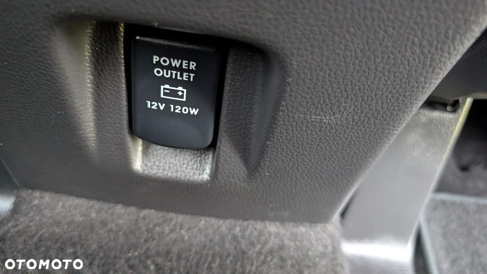 Mitsubishi Eclipse Cross 1.5 T-MIVEC 2WD CVT Diamant+ - 12