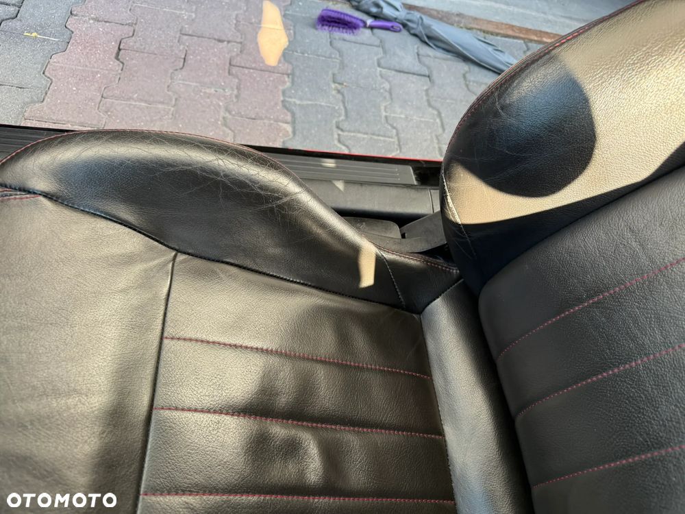 Hyundai Coupe 2.0 Middle - 29