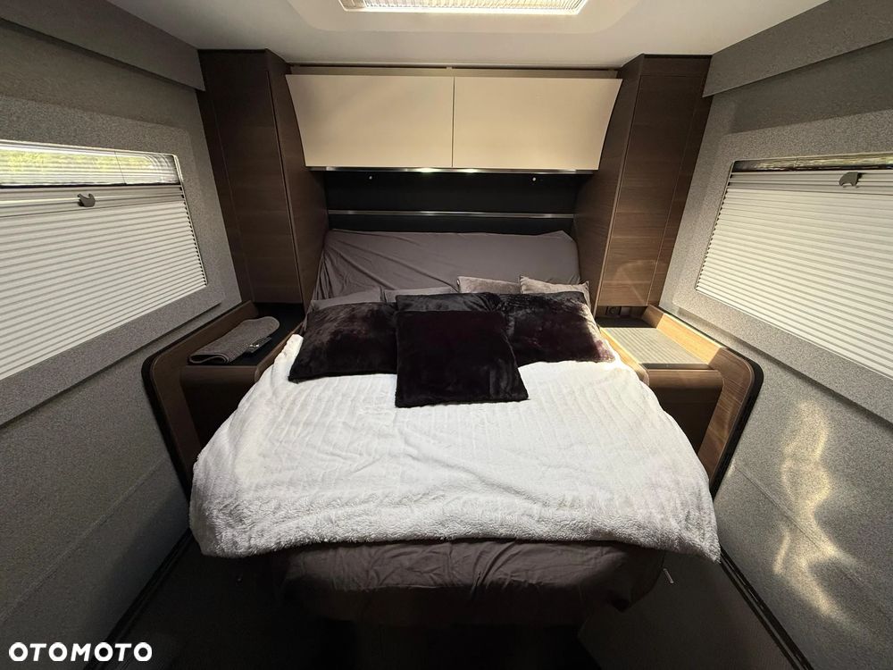 Adria Supersonic 890 LC - 20