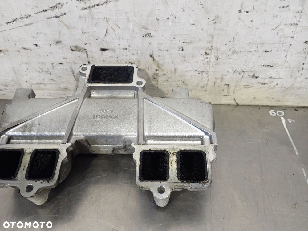KOLEKTOR SSĄCY ROVER STREETWISE 2.0 LKB109020 - 6