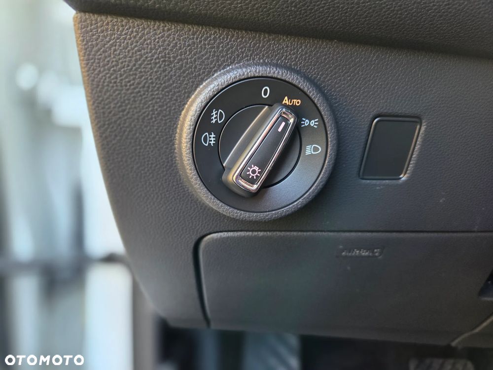 Seat Ateca 2.0 TDI Xcellence S&S 4Drive DSG - 32