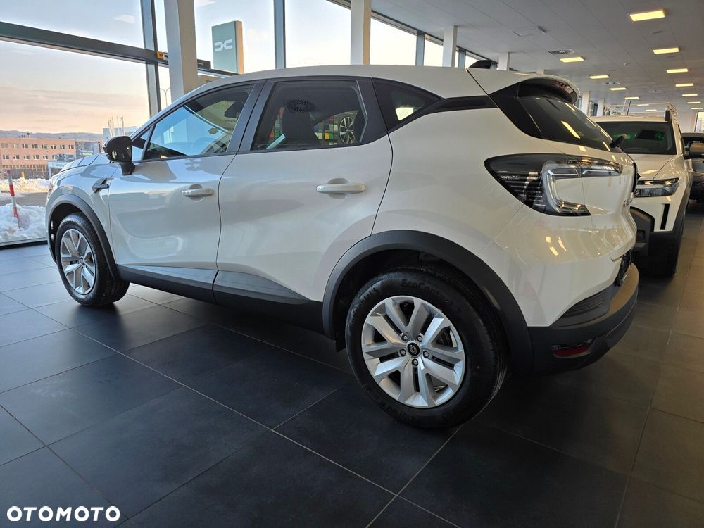 Renault Captur - 7