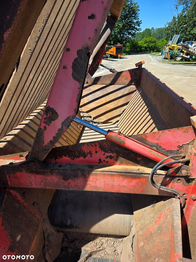 Sandvik QA 140 - 12
