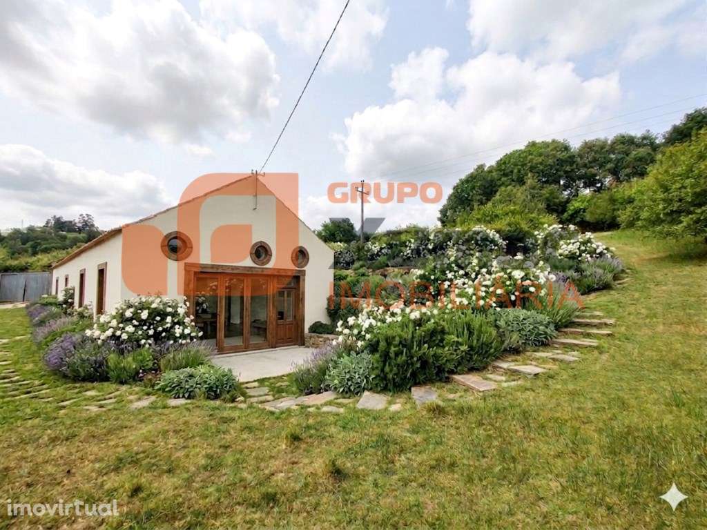 2 Moradias para recuperação total!! - Grande imagem: 5/36