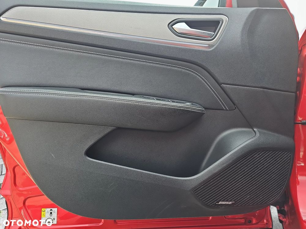 Renault Arkana 1.3 TCe mHEV Intens EDC - 14